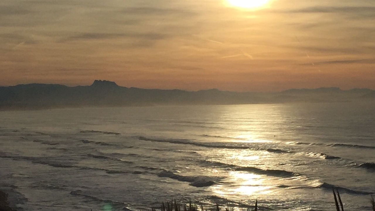 Photo of Others in Biarritz