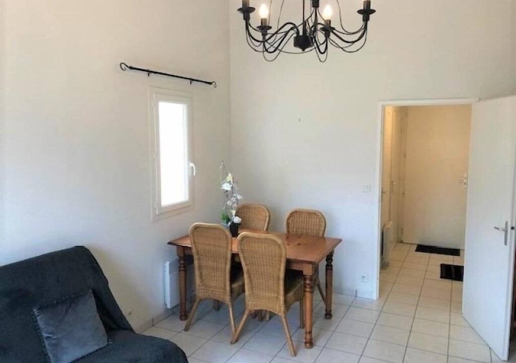 Photo of Livingroom in Bretignolles-sur-Mer
