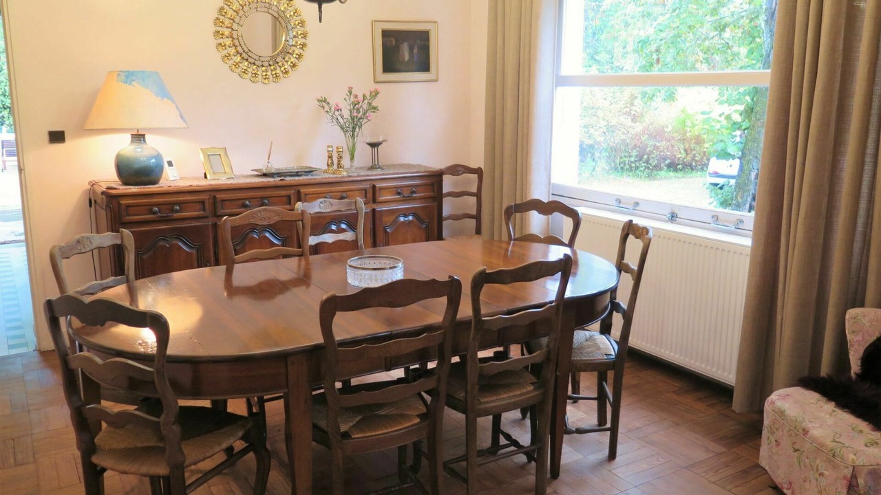 Photo of Others in Saint-Julien-en-Born