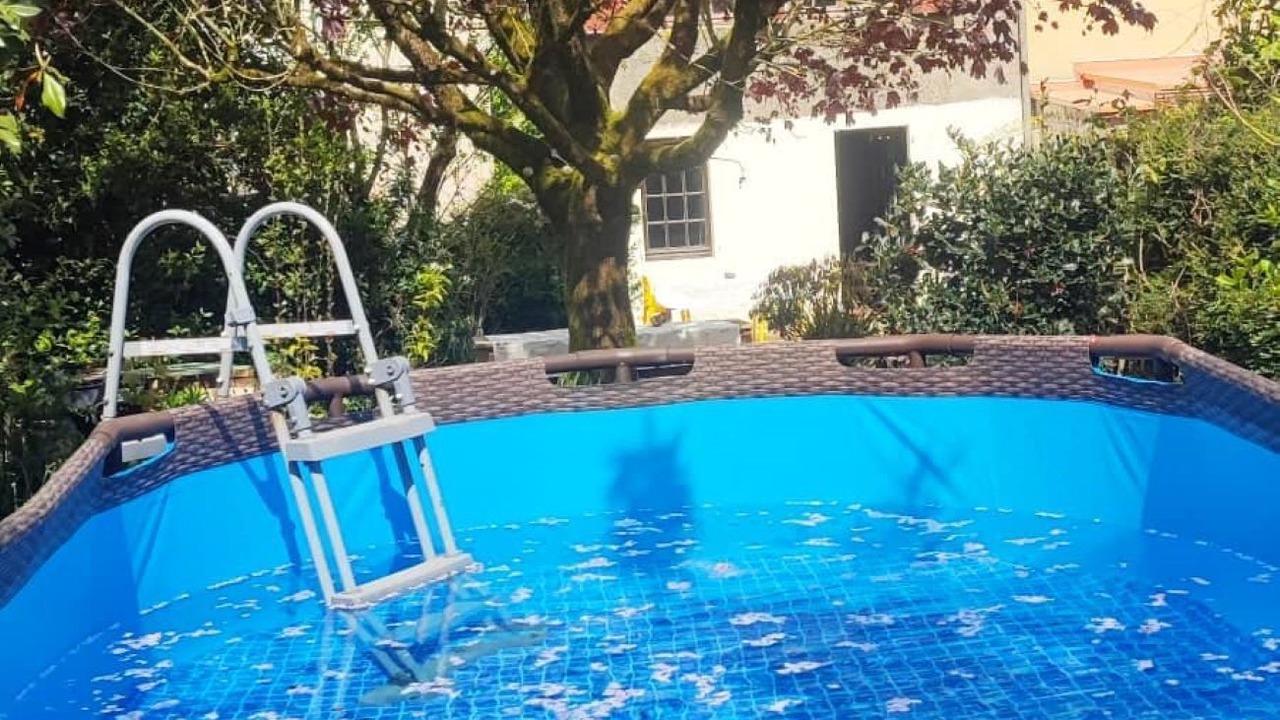 Photo of Outdoor in Chavagnes-les-Redoux