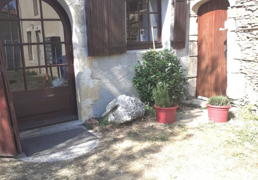 Photo of Others in Chavagnes-les-Redoux