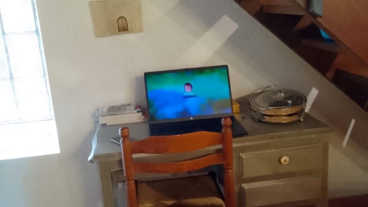 Photo of Others in Chavagnes-les-Redoux