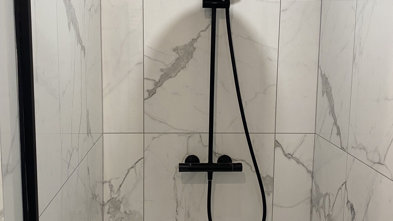 Photo of Bathroom in Saint-Martin-de-Hinx