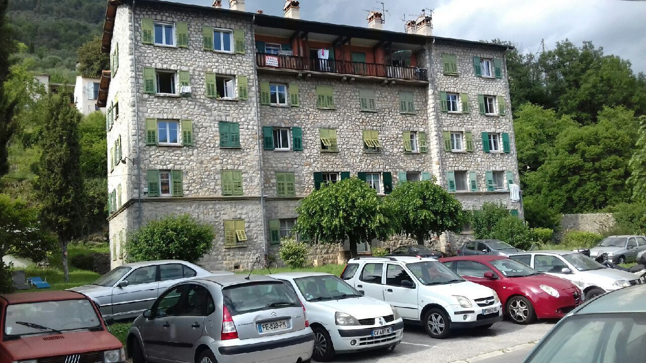 Photo of Outdoor in Sospel