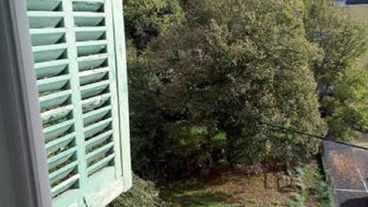 Photo of Others in Sospel