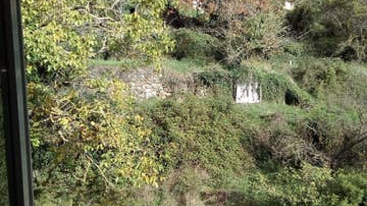 Photo of Others in Sospel
