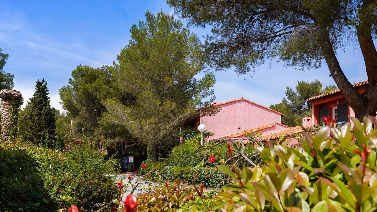 Photo of Others in Boulouris-sur-Mer