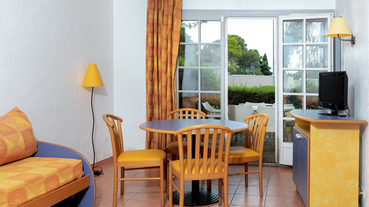 Photo of Others in Boulouris-sur-Mer