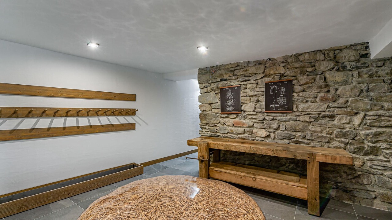 Photo of Others in Meribel Village