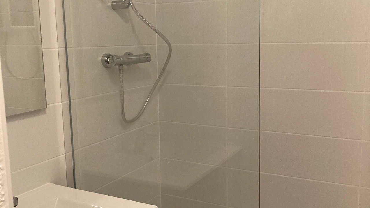 Photo of Bathroom in Le Pleynet