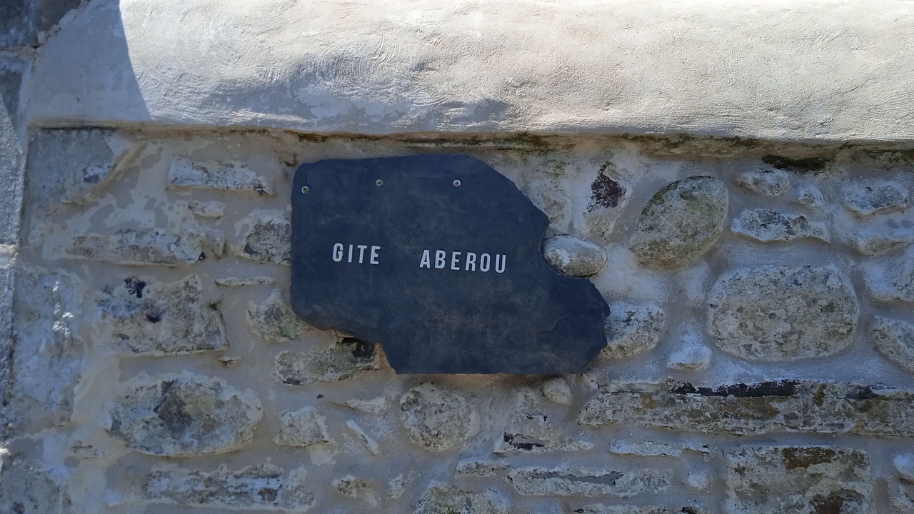 Photo of Outdoor in Buziet