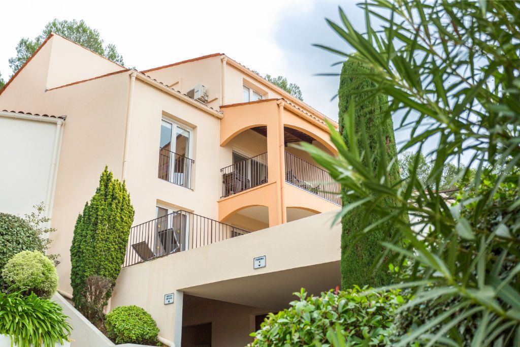 Photo of Others in Mougins