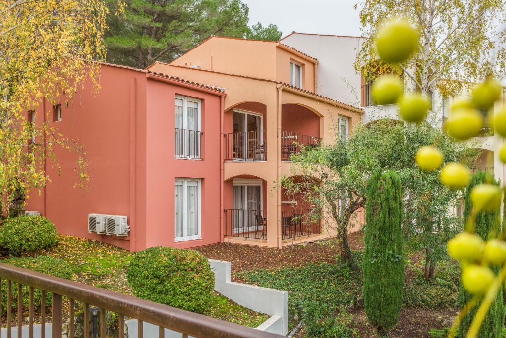 Photo of Outdoor in Mougins