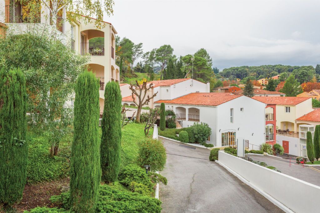 Photo of Others in Mougins