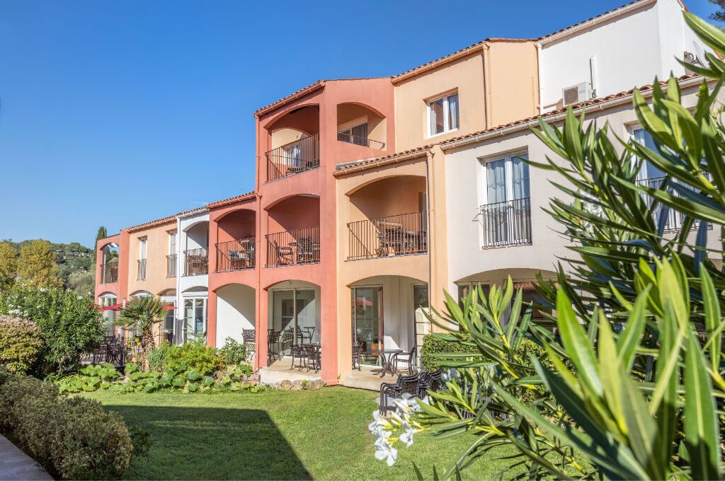 Photo of Others in Mougins