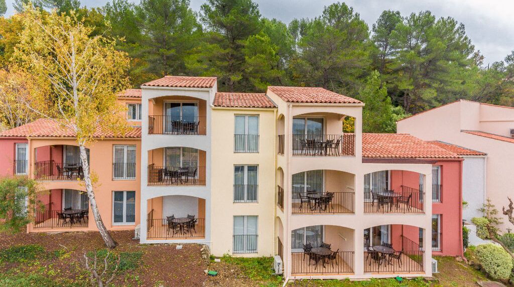 Photo of Others in Mougins
