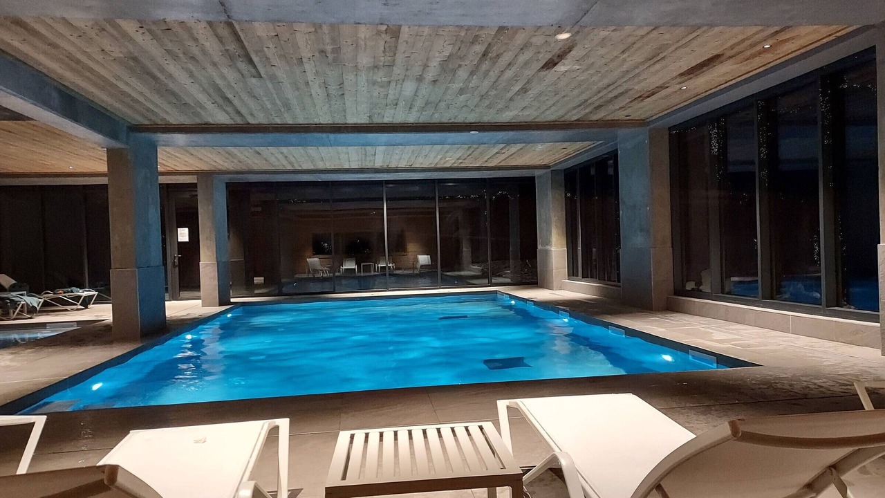Photo of Outdoor in Arc-1600