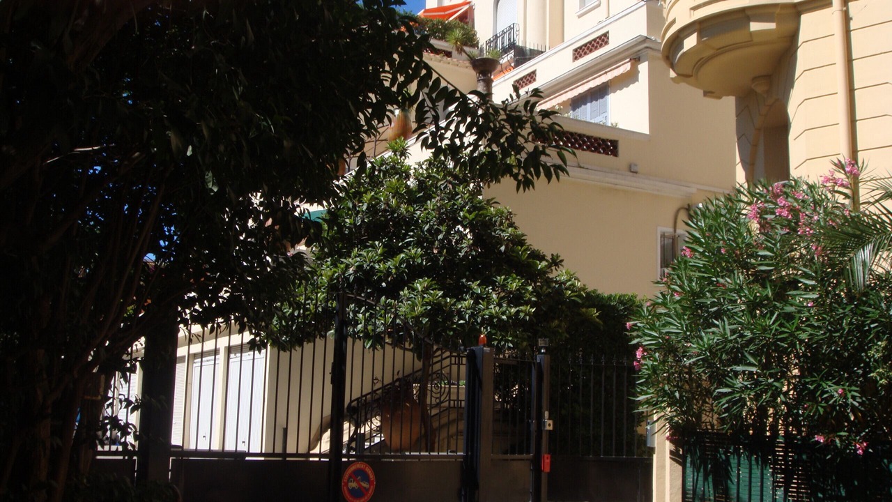 Photo of Outdoor in Les Baumettes