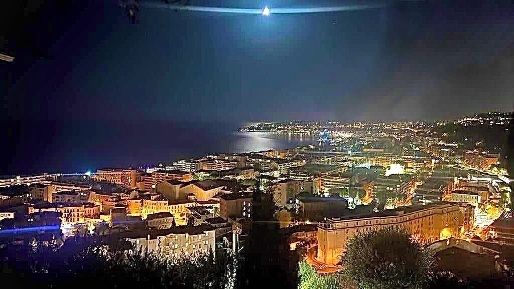 Photo of Outdoor in Menton