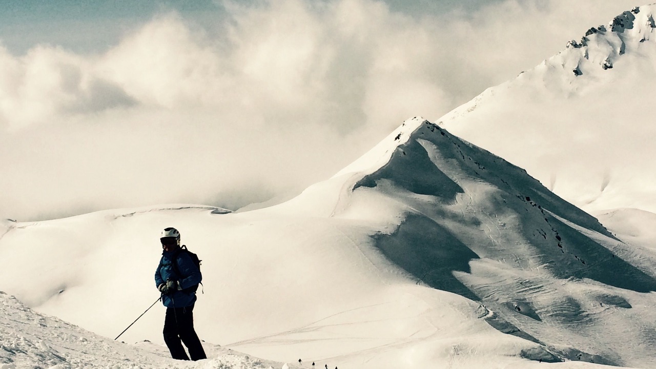 Photo of Others in Villaroger