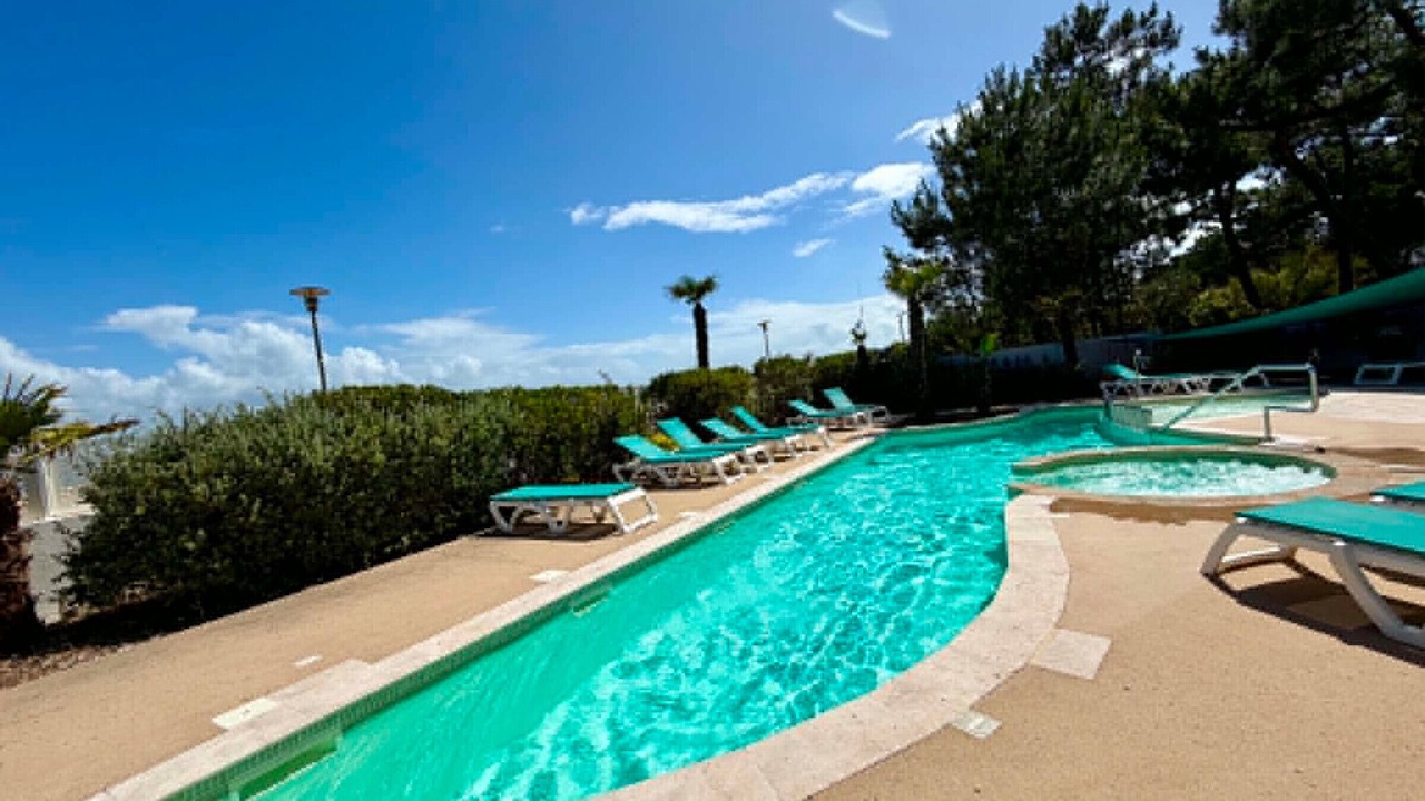 Photo of Outdoor in La Tranche-sur-Mer