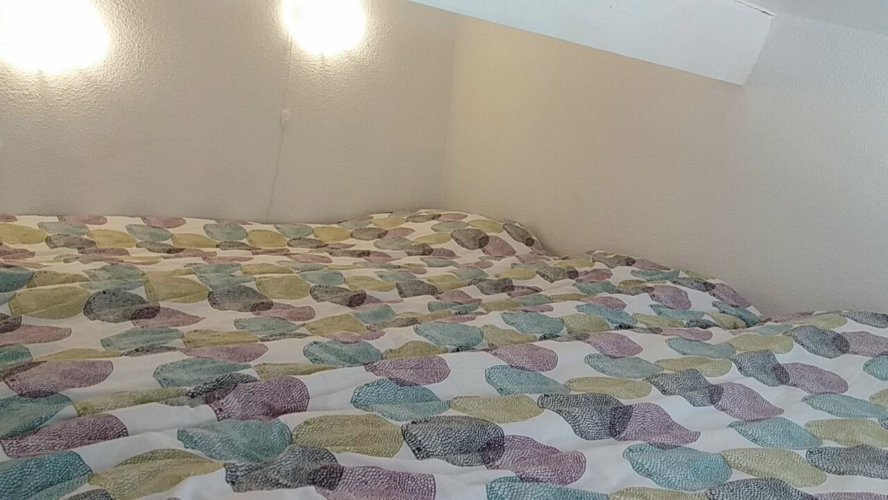Photo of Bedroom in Gassin