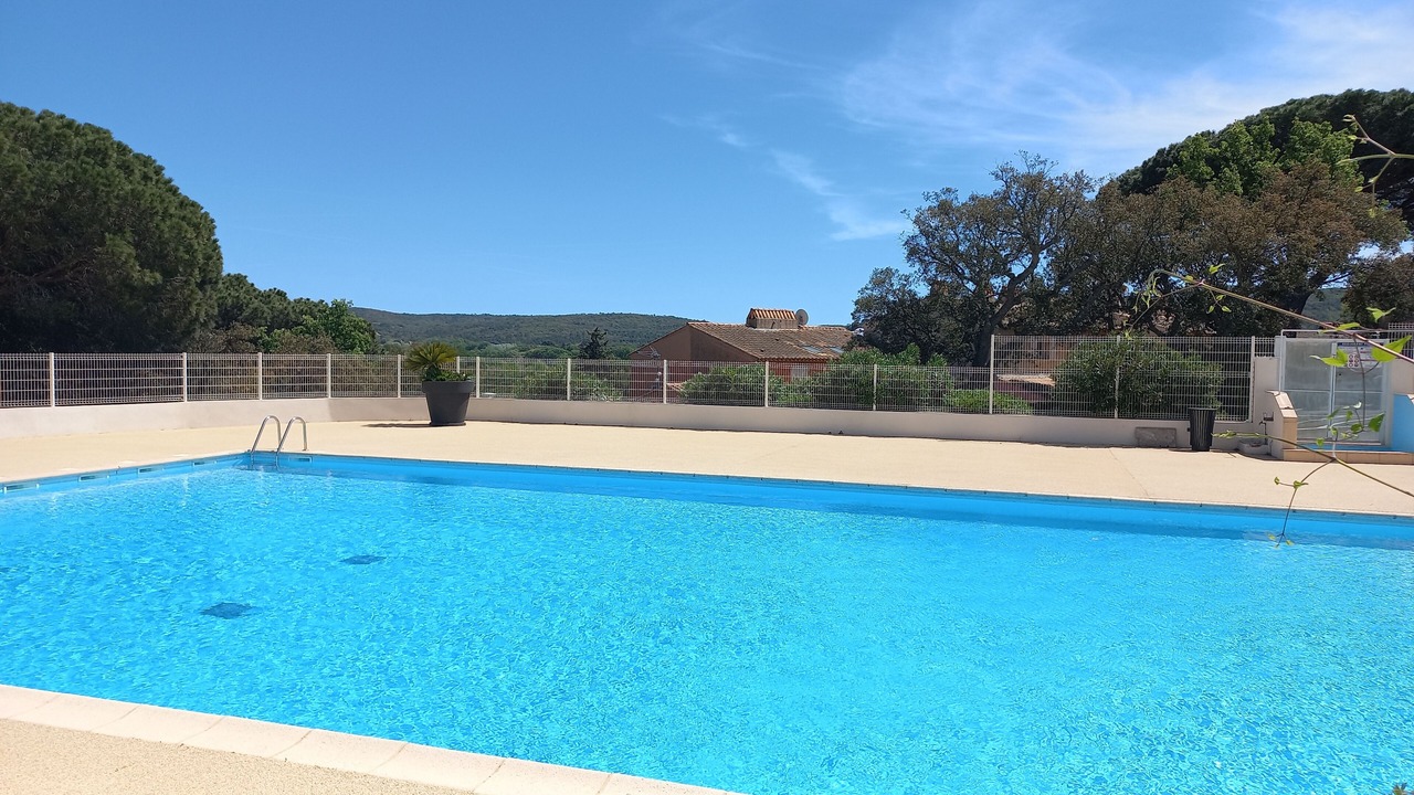 Photo of Outdoor in Gassin