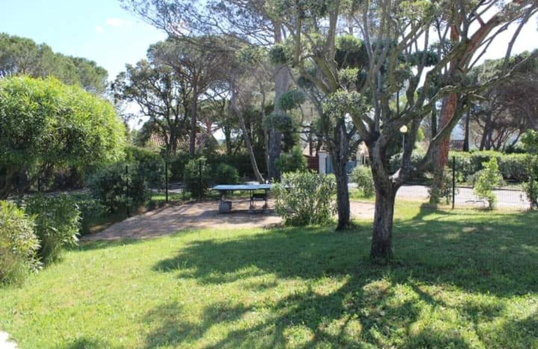 Photo of Outdoor in Gassin