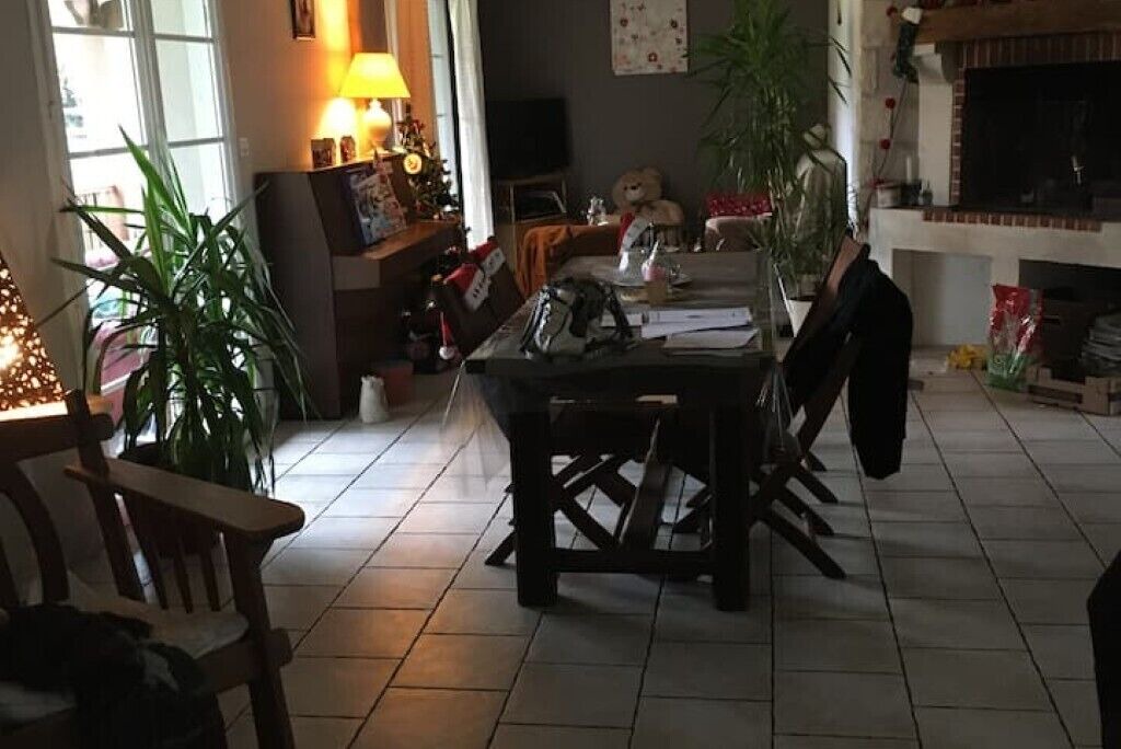 Photo of Others in Corcoue-sur-Logne
