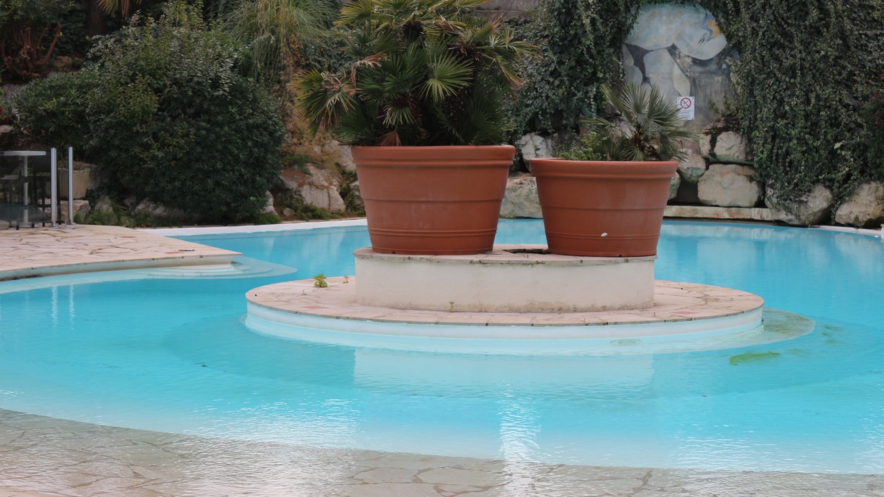 Photo of Outdoor in La Bocca