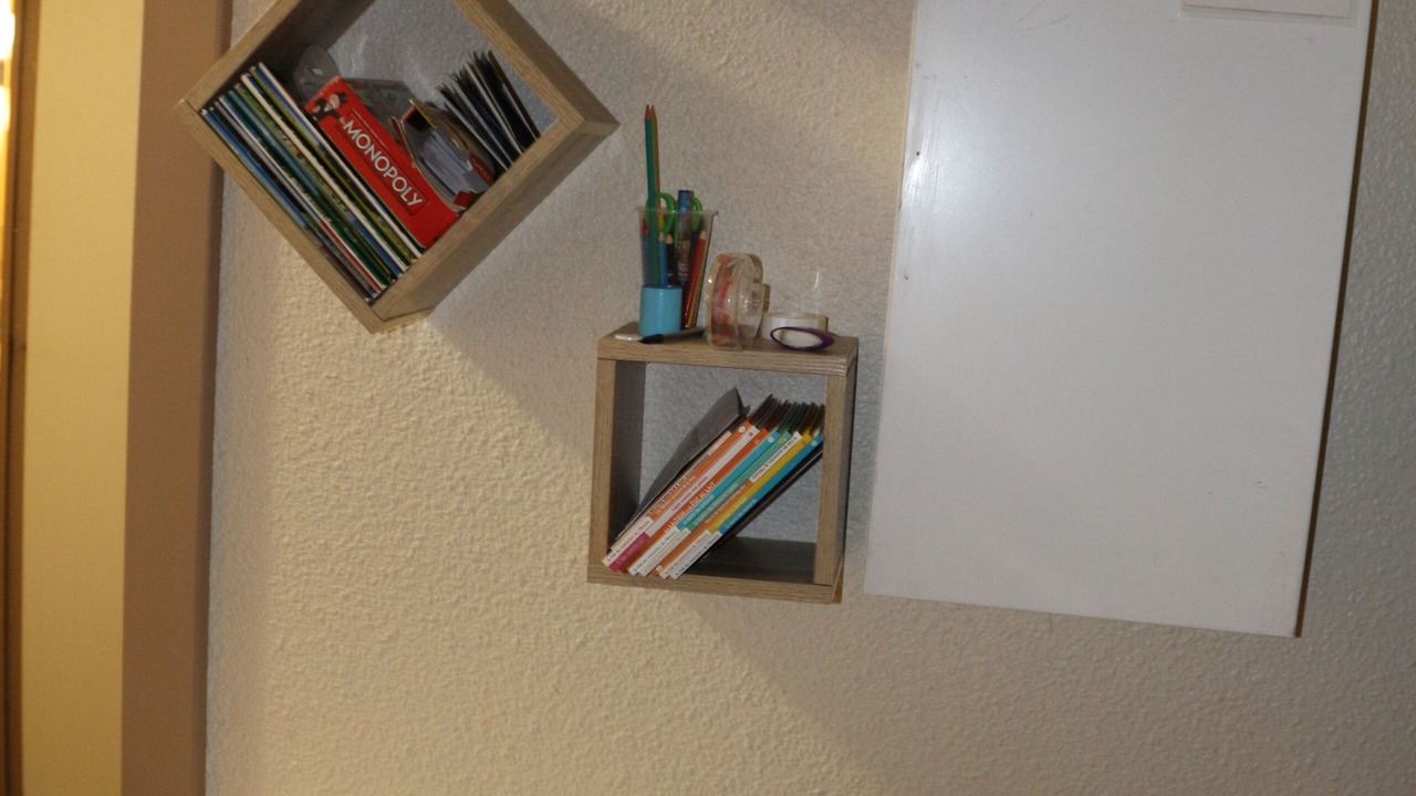 Photo of Others in La Bocca