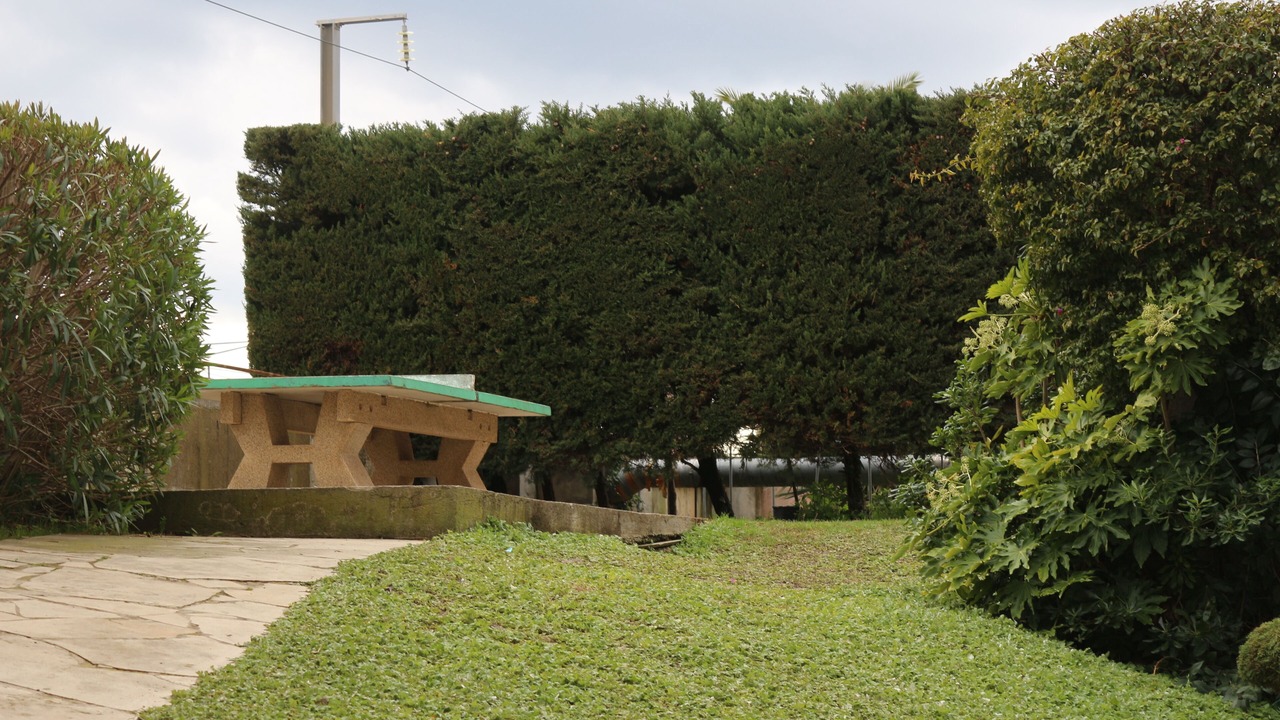 Photo of Outdoor in La Bocca