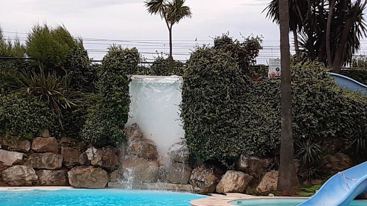 Photo of Outdoor in La Bocca