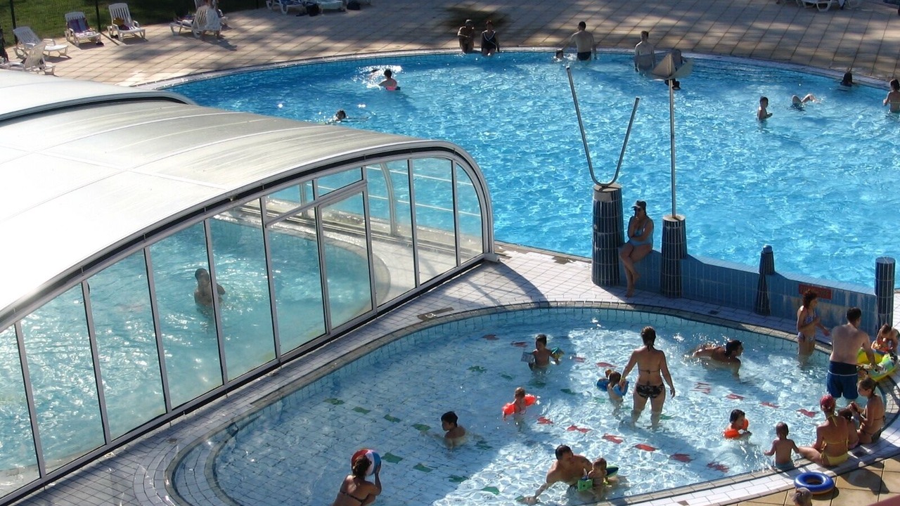 Photo of Outdoor in Leon