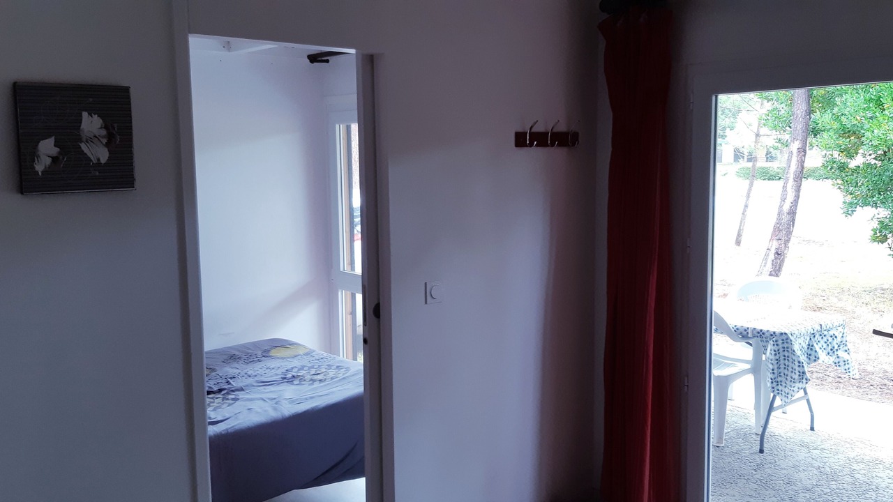 Photo of Bedroom in Leon