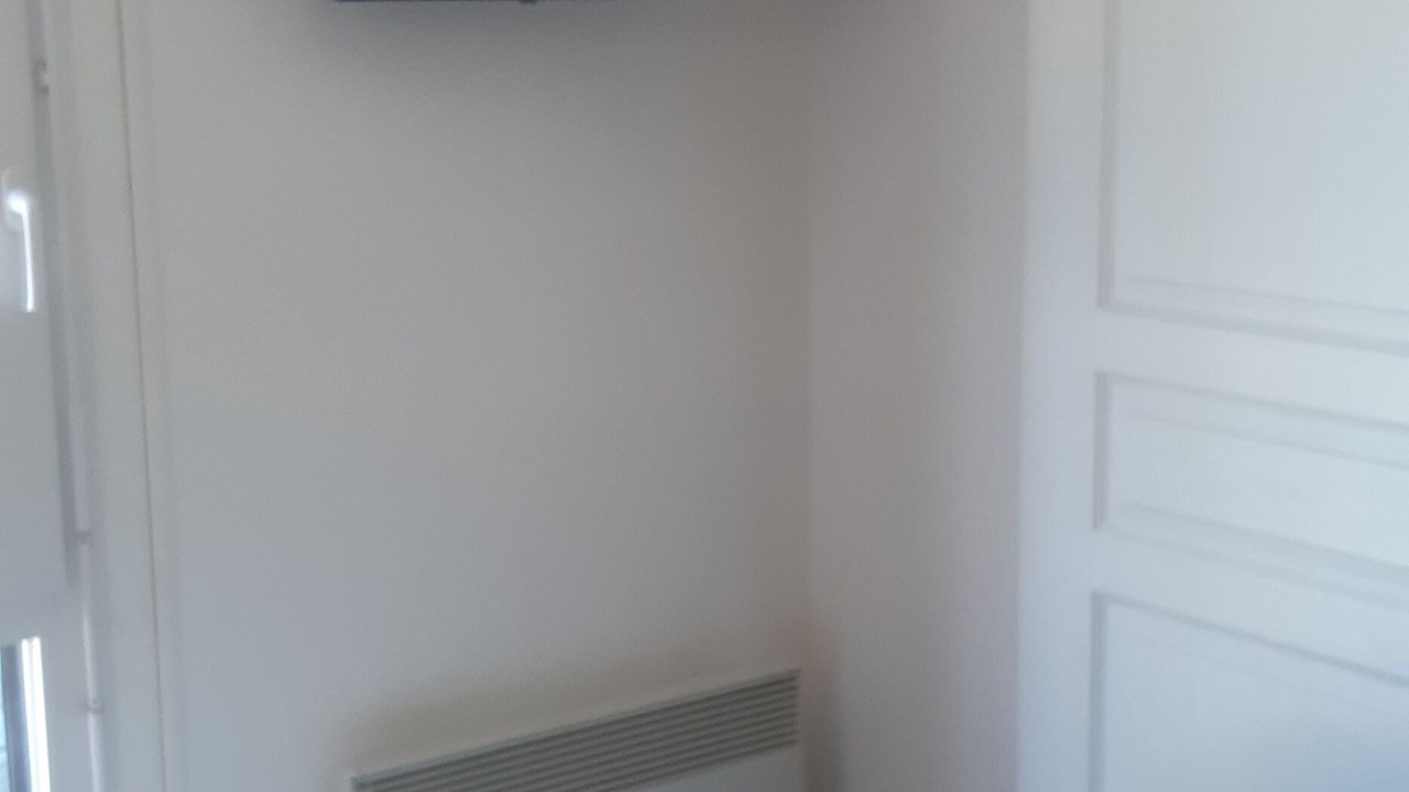 Photo of Bedroom in Leon