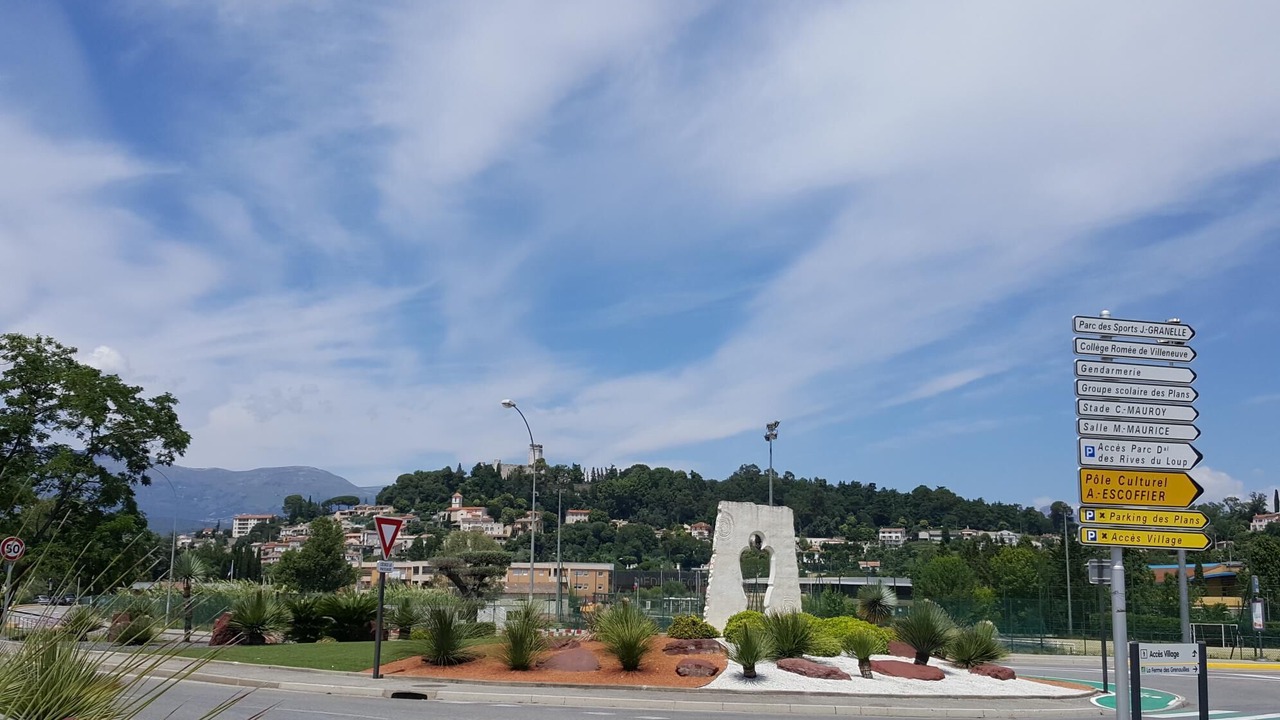 Photo of Others in Bastide Giraud