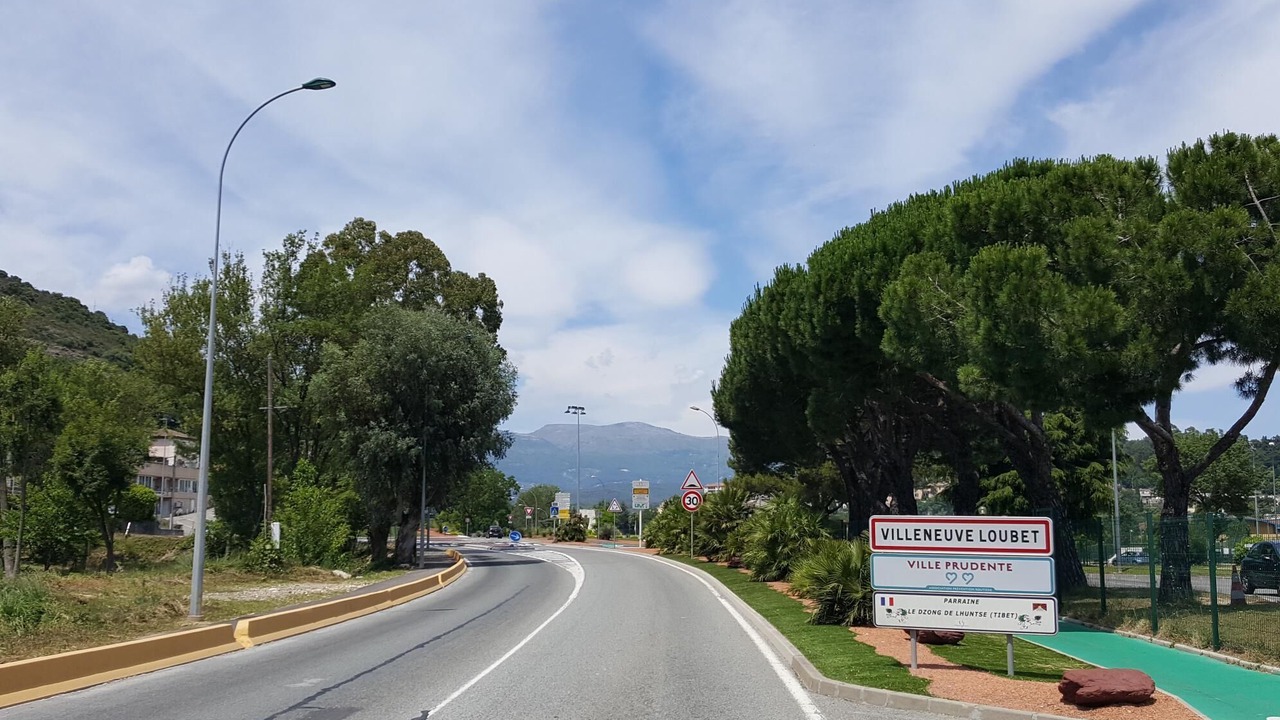 Photo of Others in Bastide Giraud