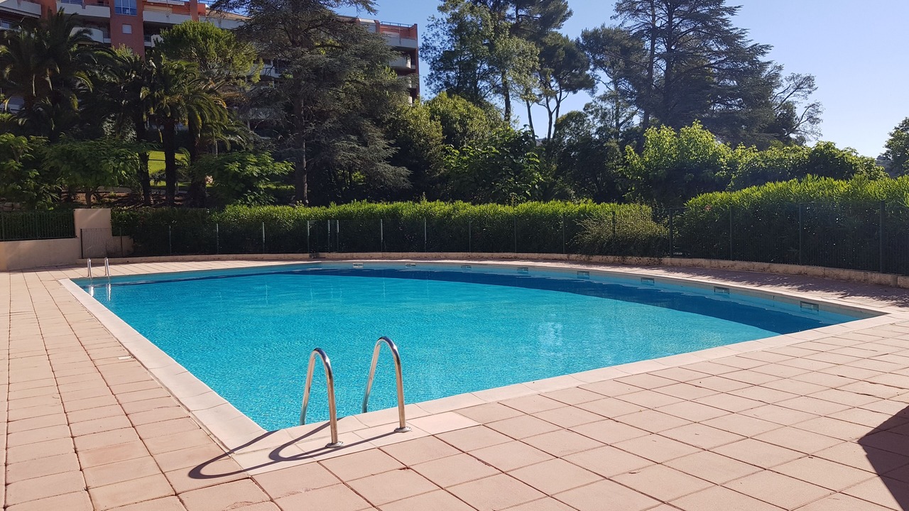 Photo of Outdoor in La Bocca Nord