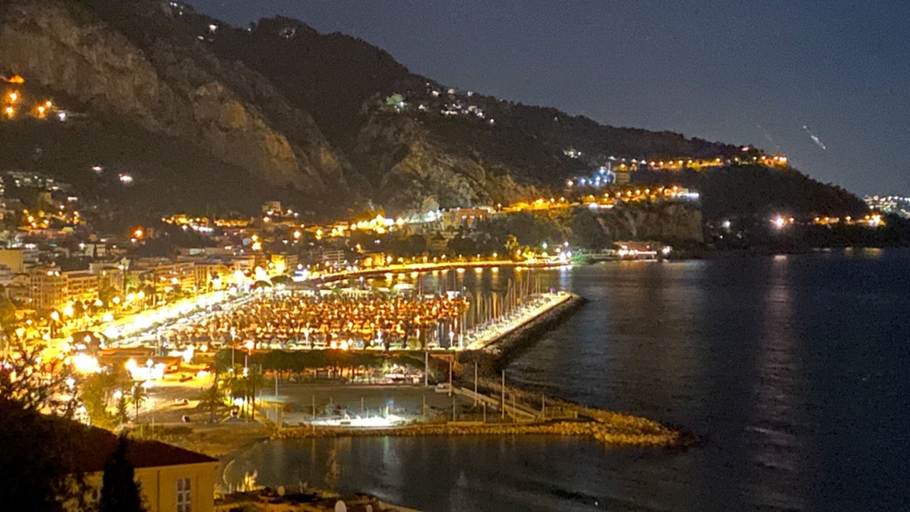 Photo of Others in Menton