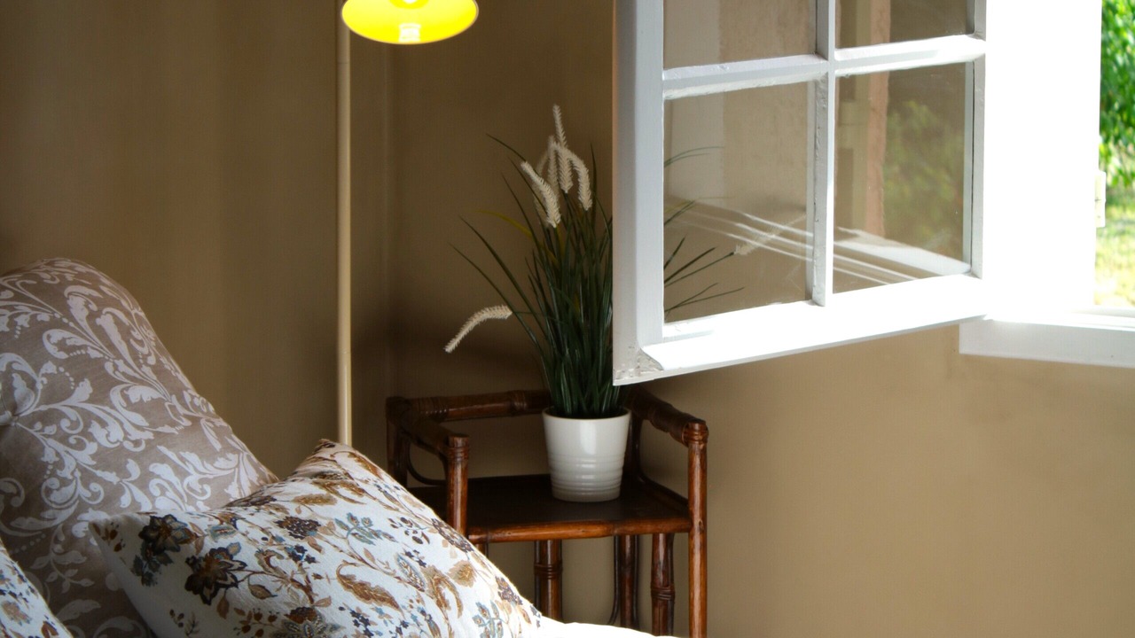 Photo of Bedroom in Montpellier de Medillan