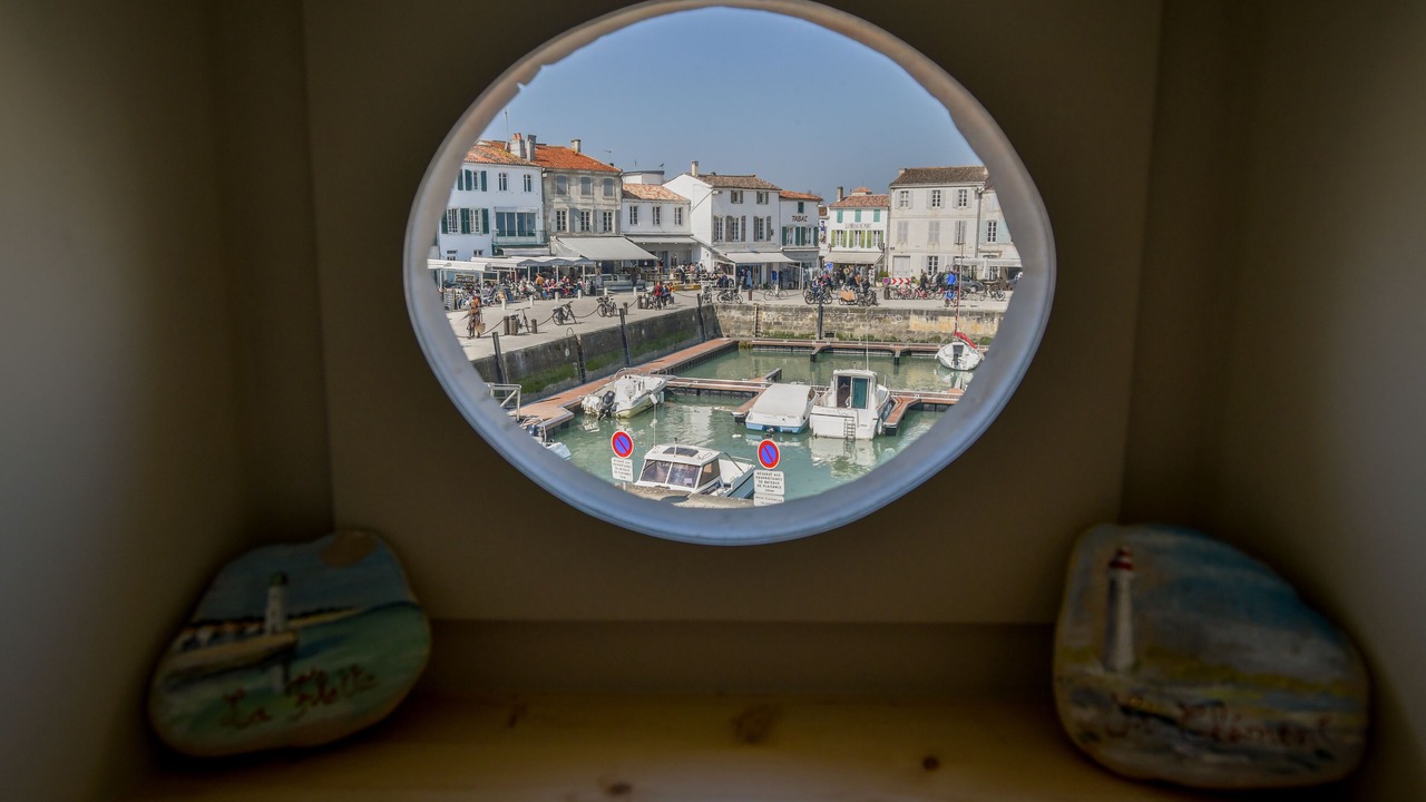 Photo of Others in La Flotte