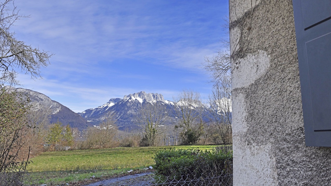 Photo of Others in Cessenaz