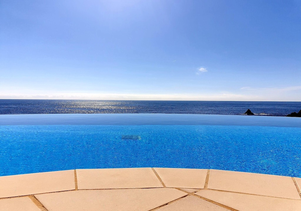 Photo of Outdoor in Le Trayas