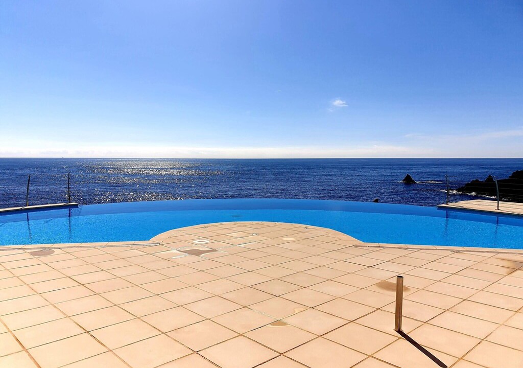 Photo of Outdoor in Le Trayas