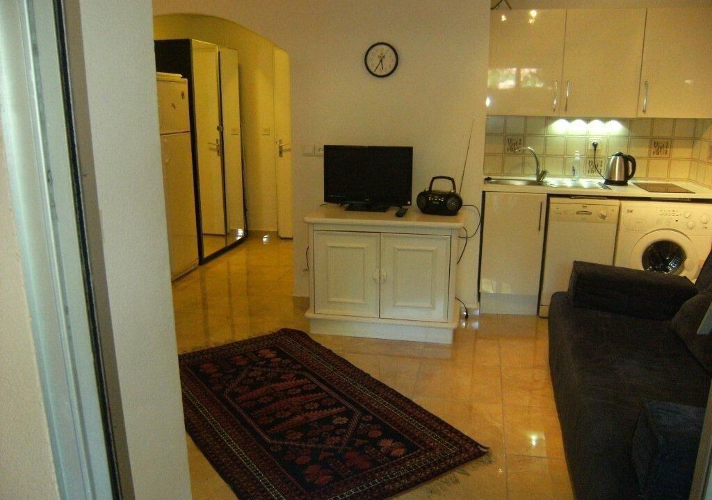 Photo of Livingroom in La Croix-Valmer