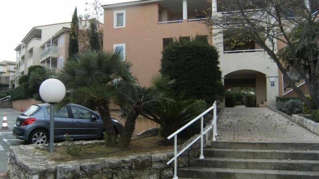 Photo of Outdoor in La Croix-Valmer