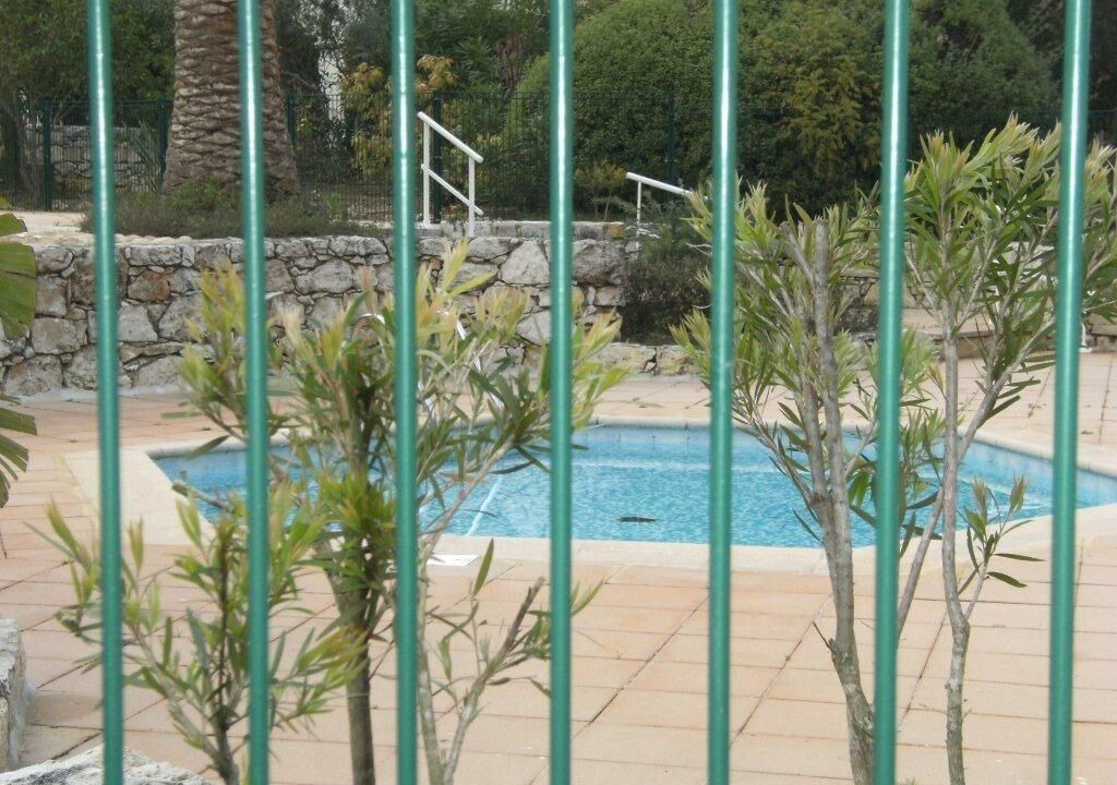 Photo of Outdoor in La Croix-Valmer