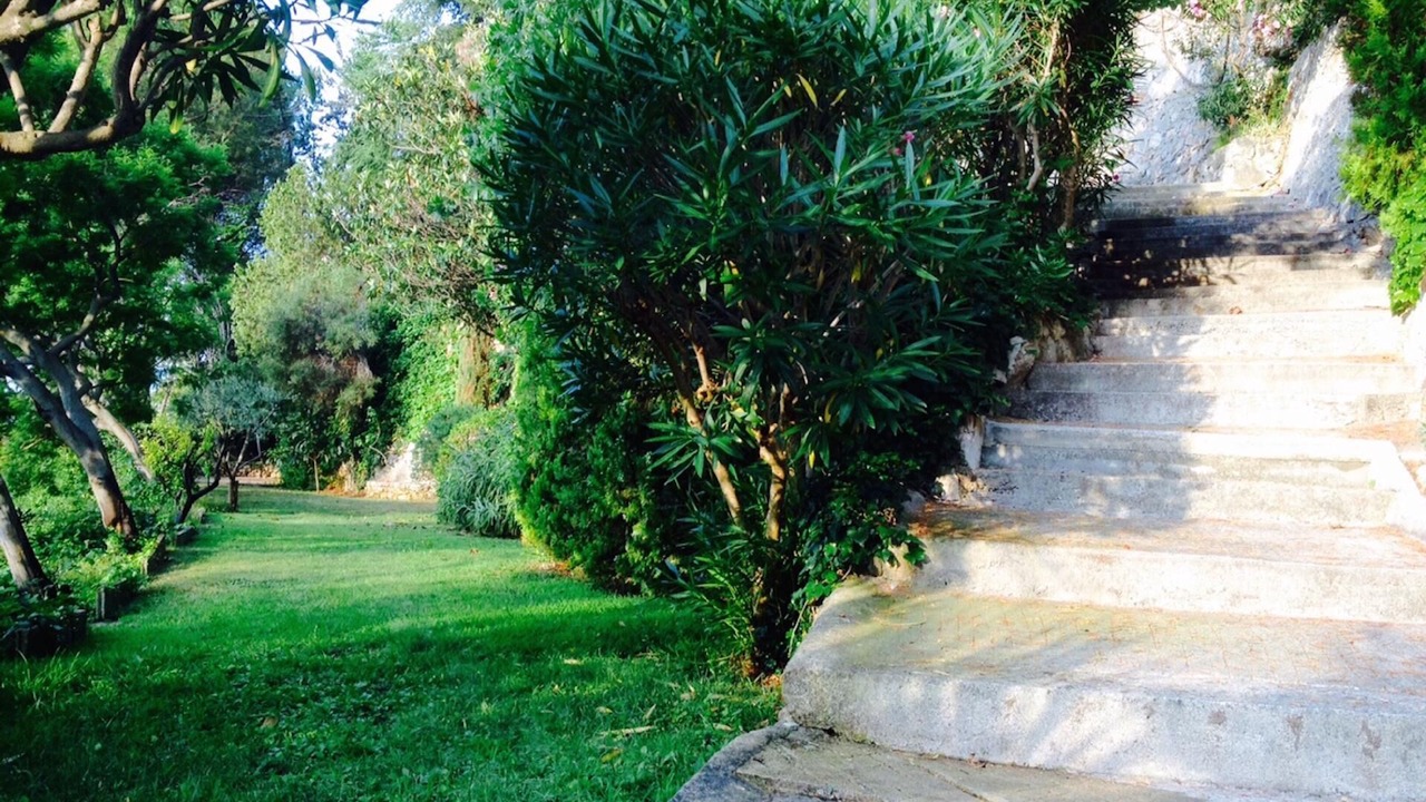 Photo of Outdoor in Villefranche-sur-Mer