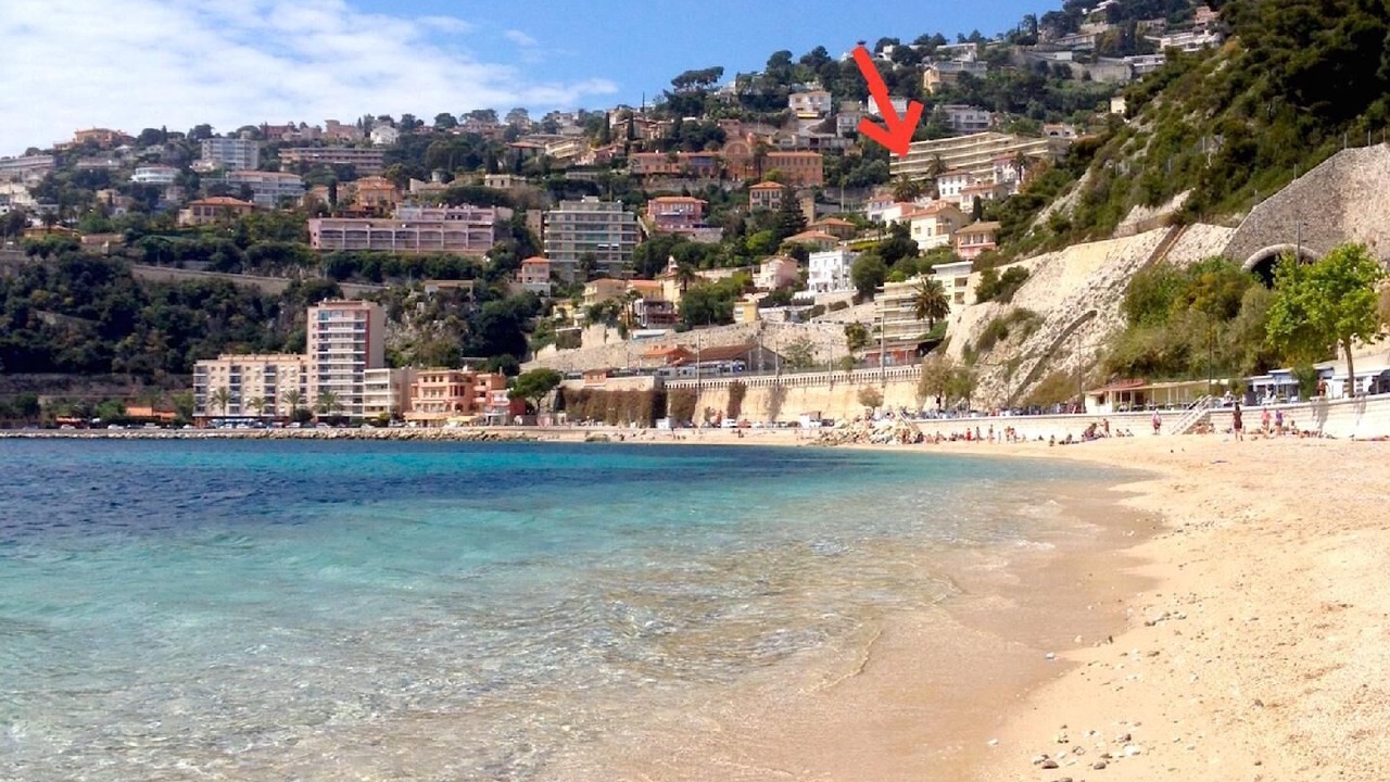 Photo of Others in Villefranche-sur-Mer